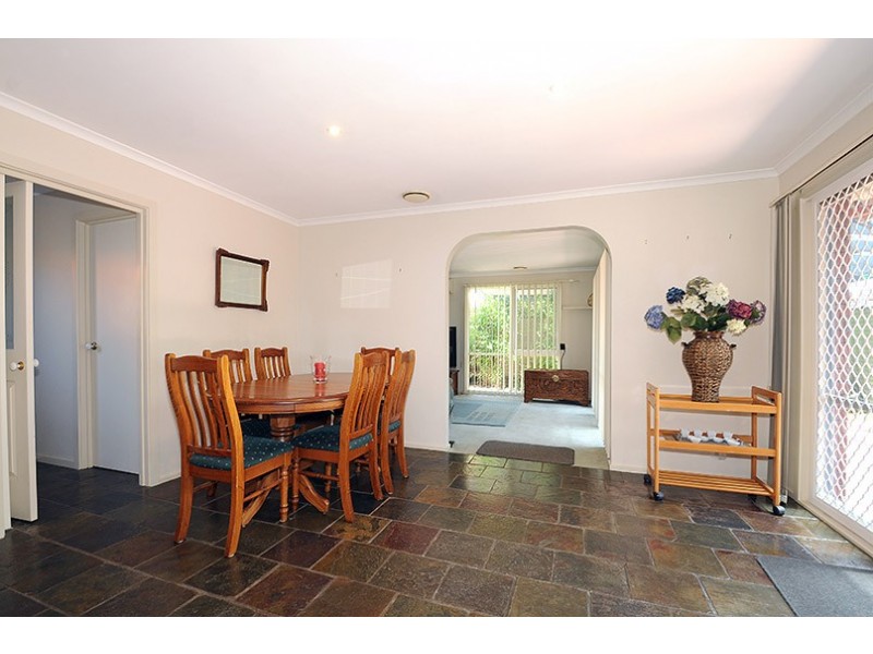 8 Amott Court, Aspendale Gardens VIC 3195