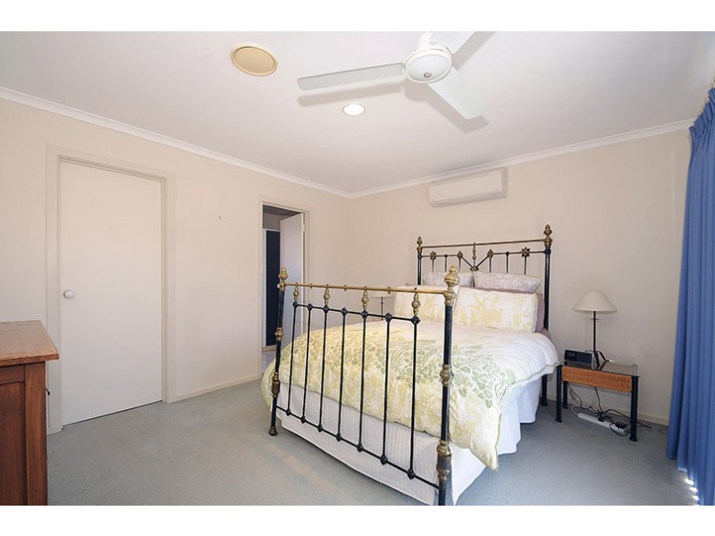 8 Amott Court, Aspendale Gardens VIC 3195