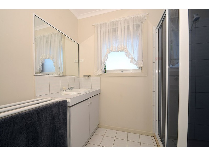 8 Amott Court, Aspendale Gardens VIC 3195