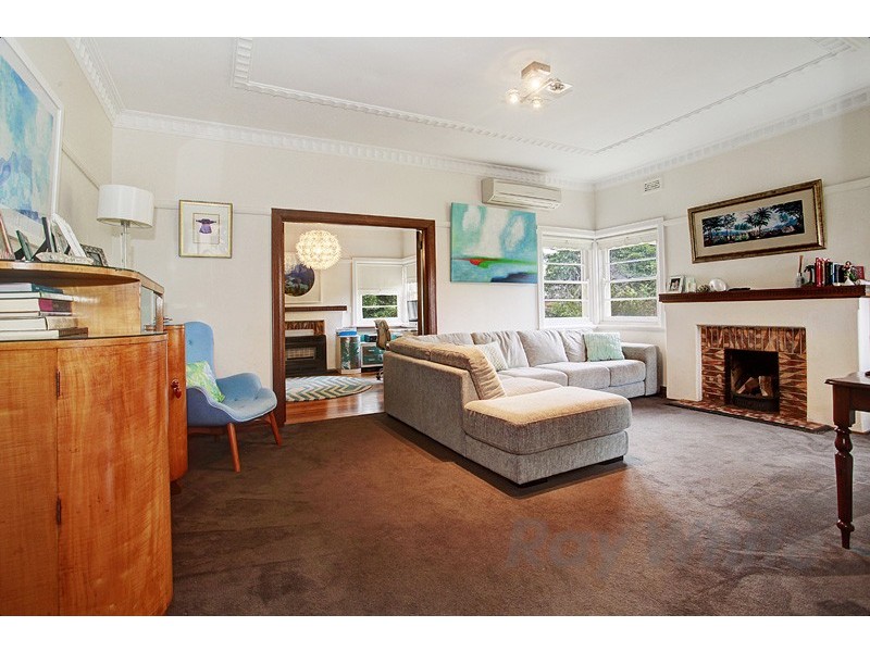 126 Como Parade West, Parkdale VIC 3195