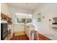 126 Como Parade West, Parkdale VIC 3195