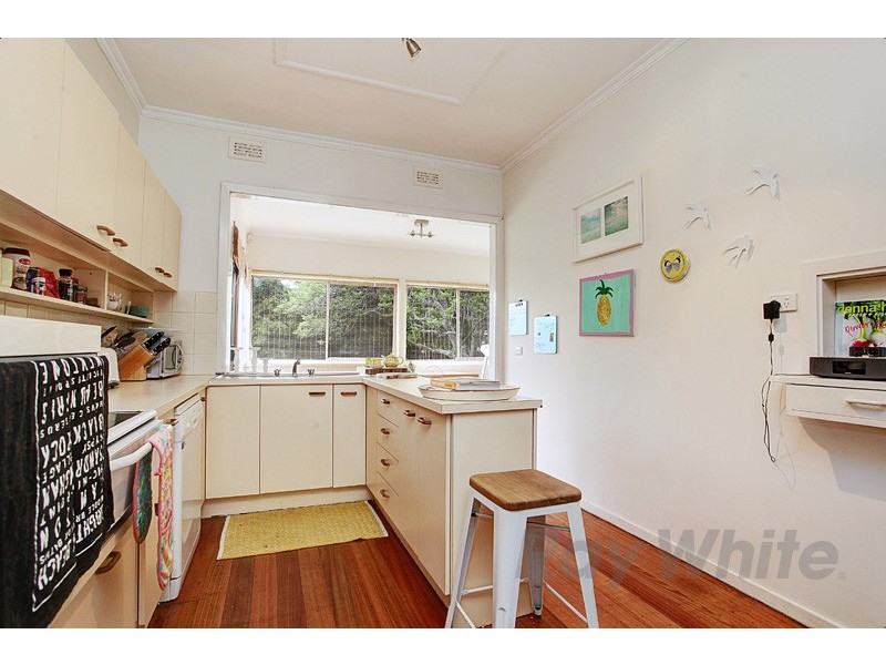 126 Como Parade West, Parkdale VIC 3195