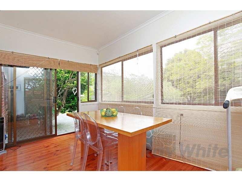 126 Como Parade West, Parkdale VIC 3195