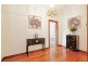 126 Como Parade West, Parkdale VIC 3195