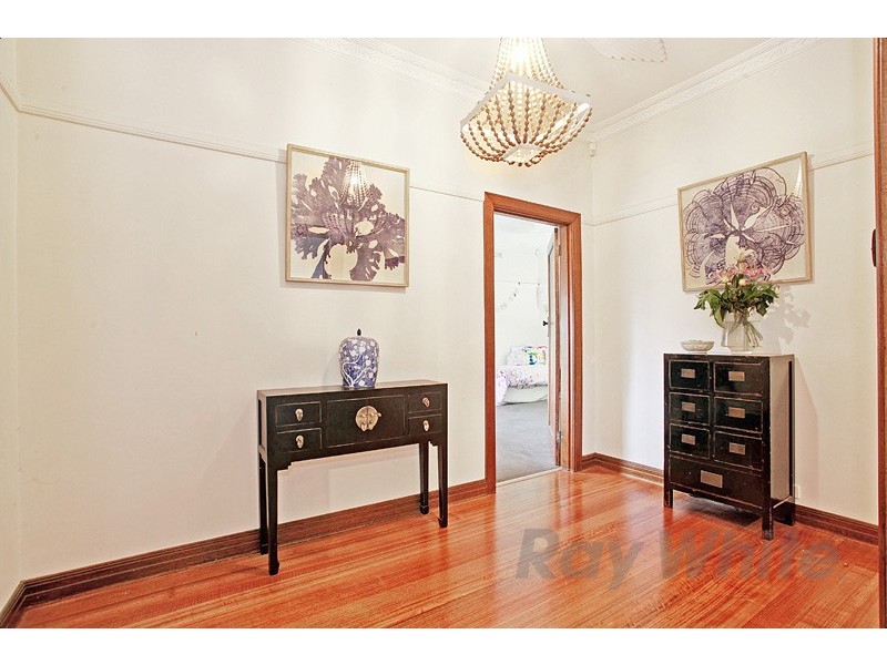 126 Como Parade West, Parkdale VIC 3195