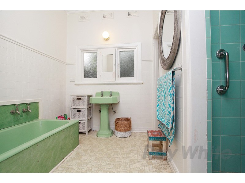 126 Como Parade West, Parkdale VIC 3195