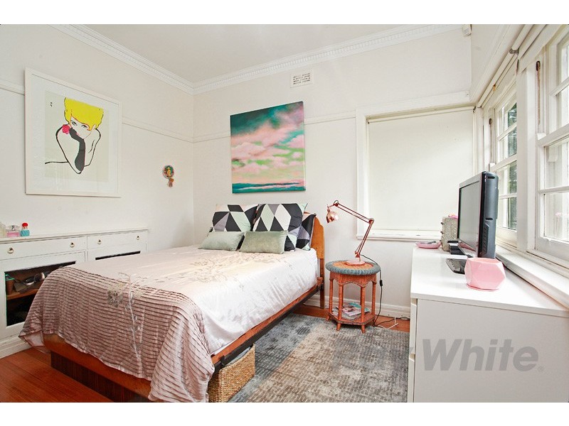 126 Como Parade West, Parkdale VIC 3195