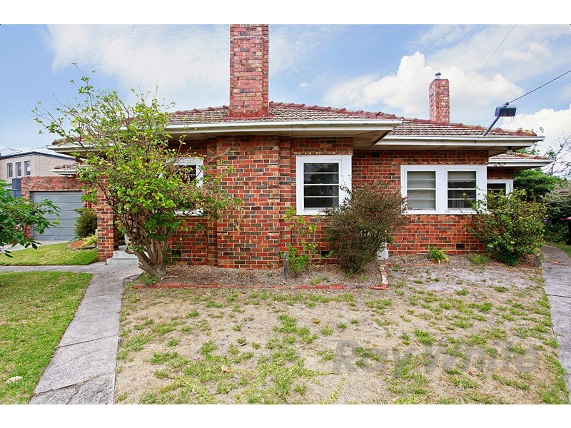 126 Como Parade West, Parkdale VIC 3195