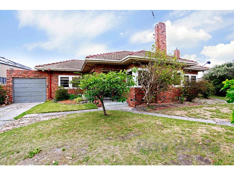 126 Como Parade West, Parkdale VIC 3195