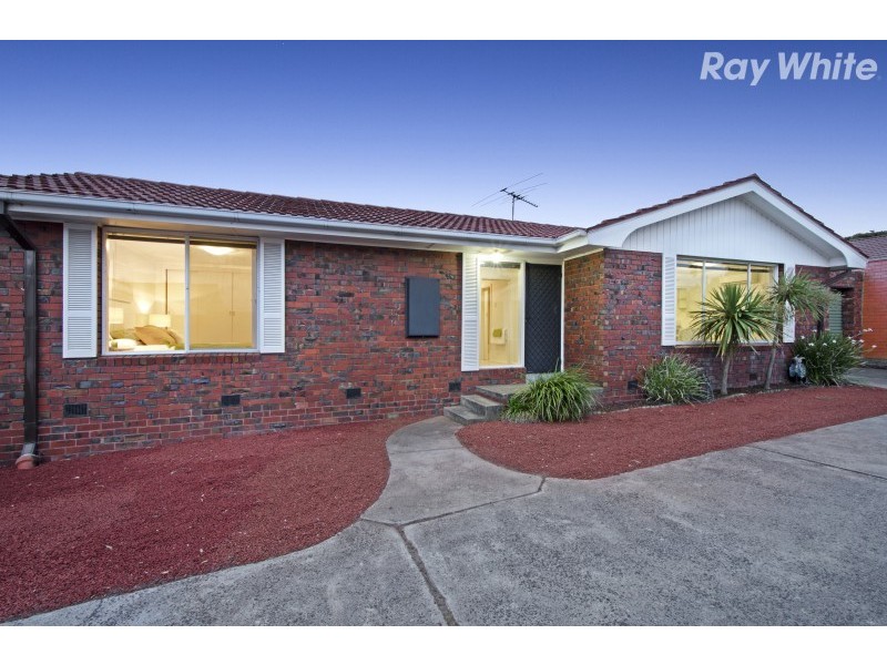 4/1a Somme Parade, Edithvale VIC 3196