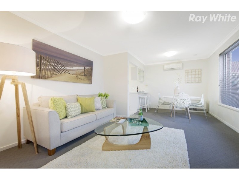 4/1a Somme Parade, Edithvale VIC 3196