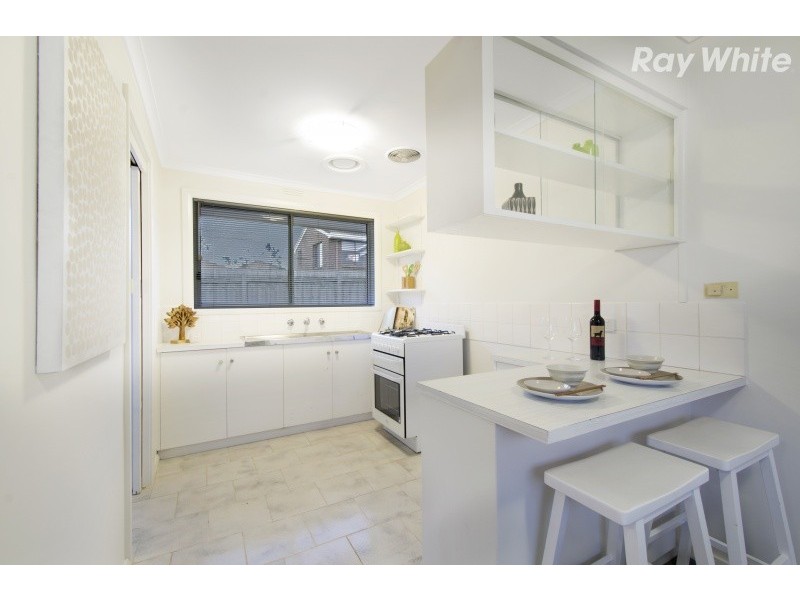 4/1a Somme Parade, Edithvale VIC 3196