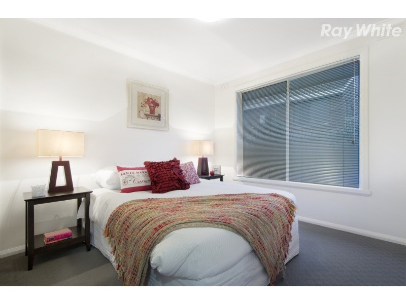 4/1a Somme Parade, Edithvale VIC 3196