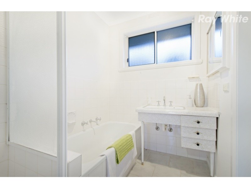 4/1a Somme Parade, Edithvale VIC 3196