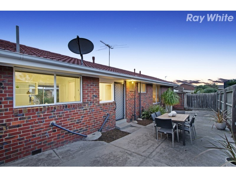 4/1a Somme Parade, Edithvale VIC 3196