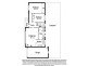 4/1a Somme Parade, Edithvale VIC 3196 Floorplan
