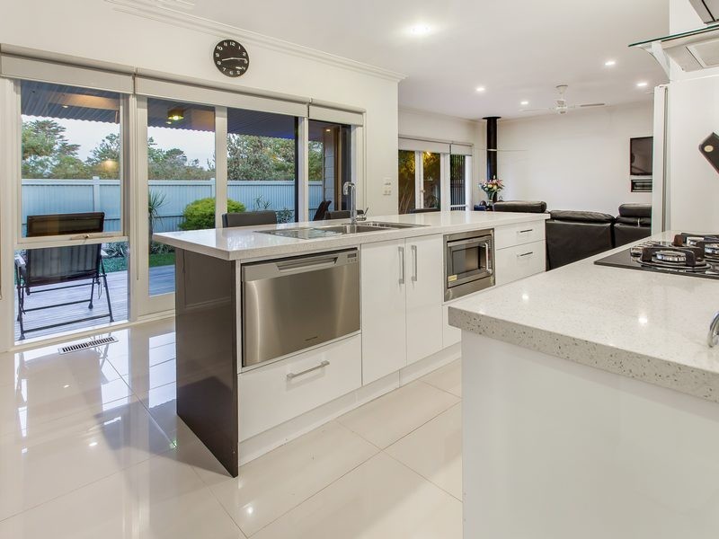 20 Birdwood Street, Aspendale VIC 3195