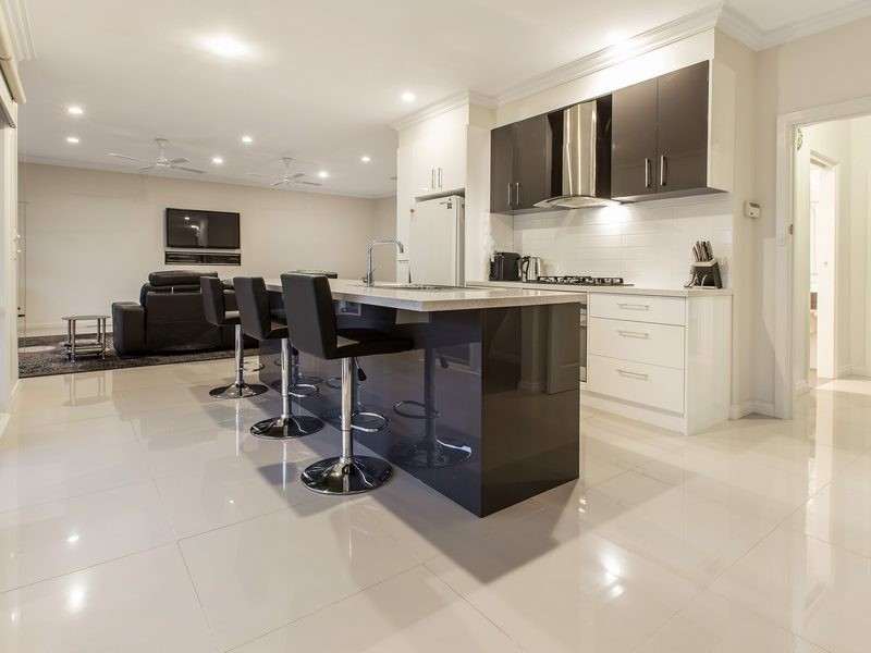 20 Birdwood Street, Aspendale VIC 3195