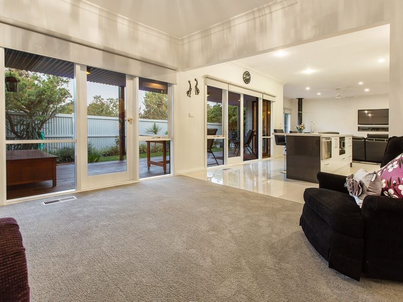 20 Birdwood Street, Aspendale VIC 3195