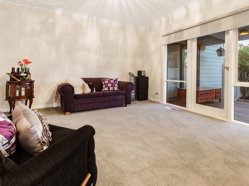 20 Birdwood Street, Aspendale VIC 3195