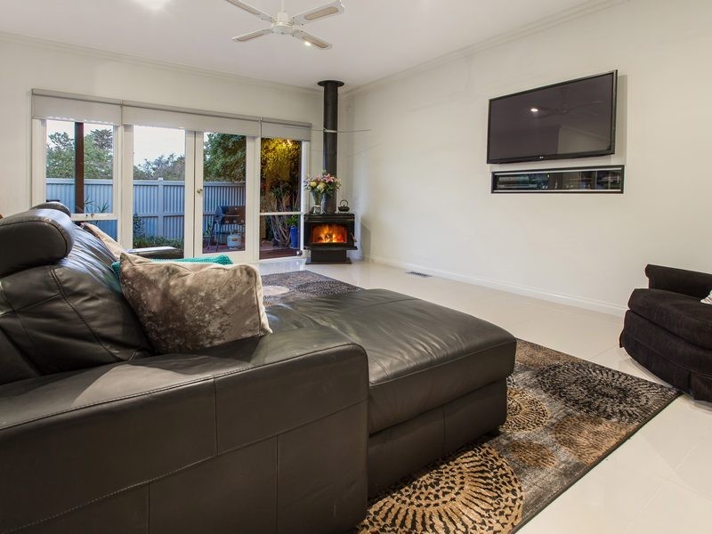 20 Birdwood Street, Aspendale VIC 3195