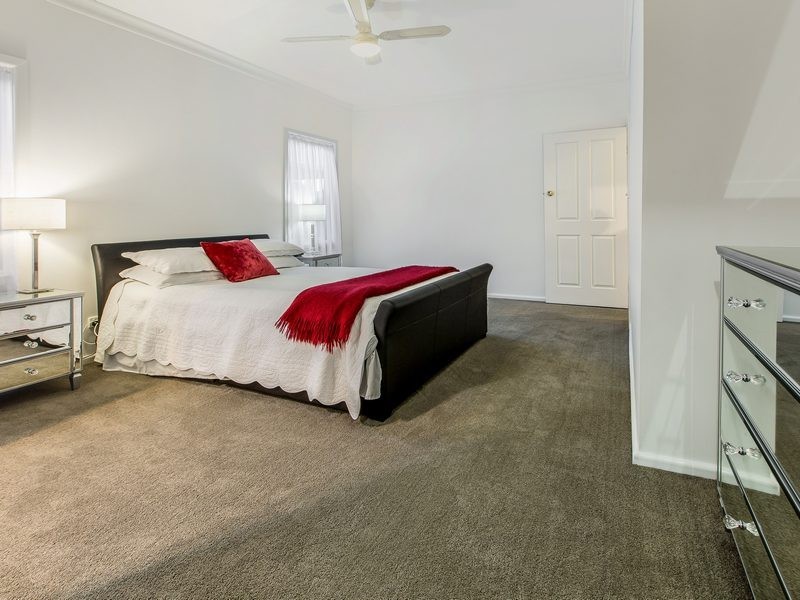 20 Birdwood Street, Aspendale VIC 3195