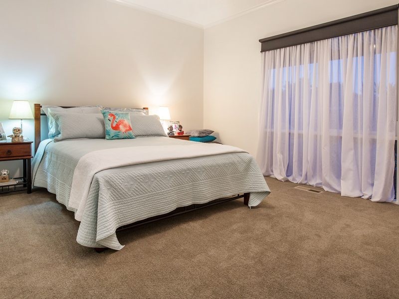 20 Birdwood Street, Aspendale VIC 3195