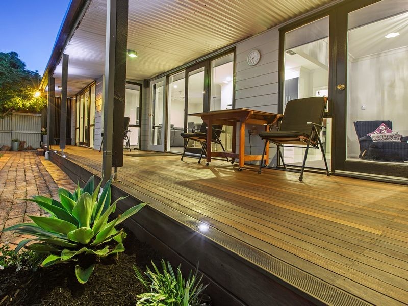 20 Birdwood Street, Aspendale VIC 3195