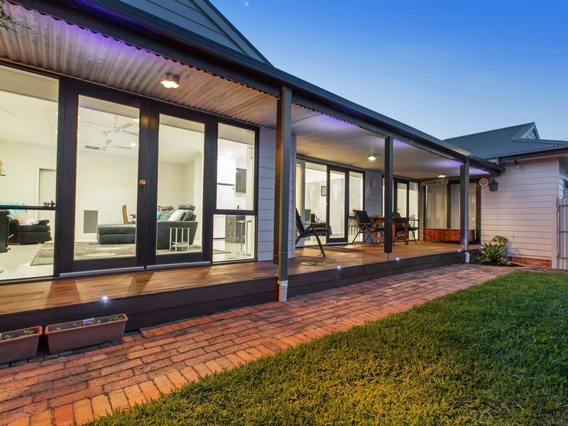 20 Birdwood Street, Aspendale VIC 3195