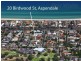 20 Birdwood Street, Aspendale VIC 3195