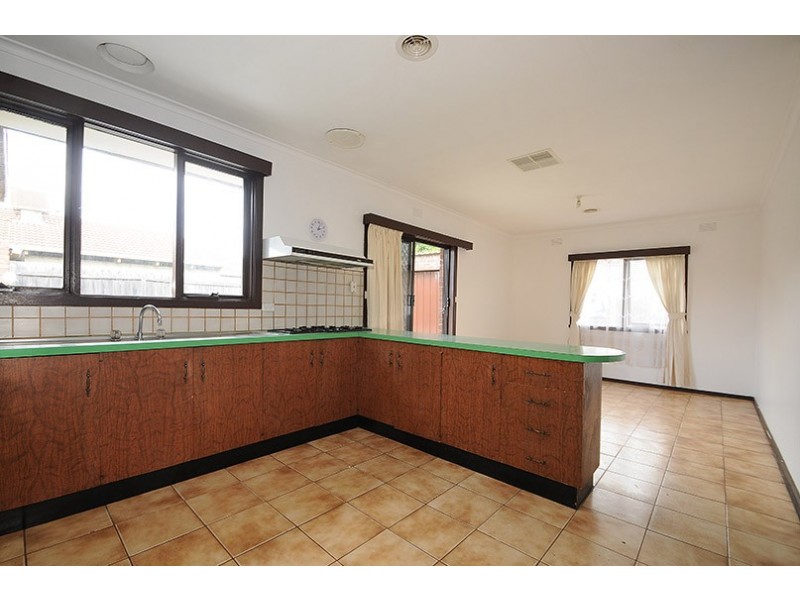 3 Lisa Court, Mordialloc VIC 3195