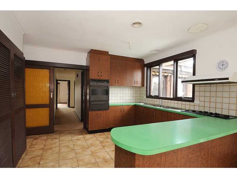 3 Lisa Court, Mordialloc VIC 3195