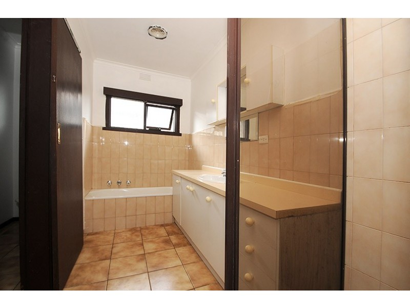 3 Lisa Court, Mordialloc VIC 3195