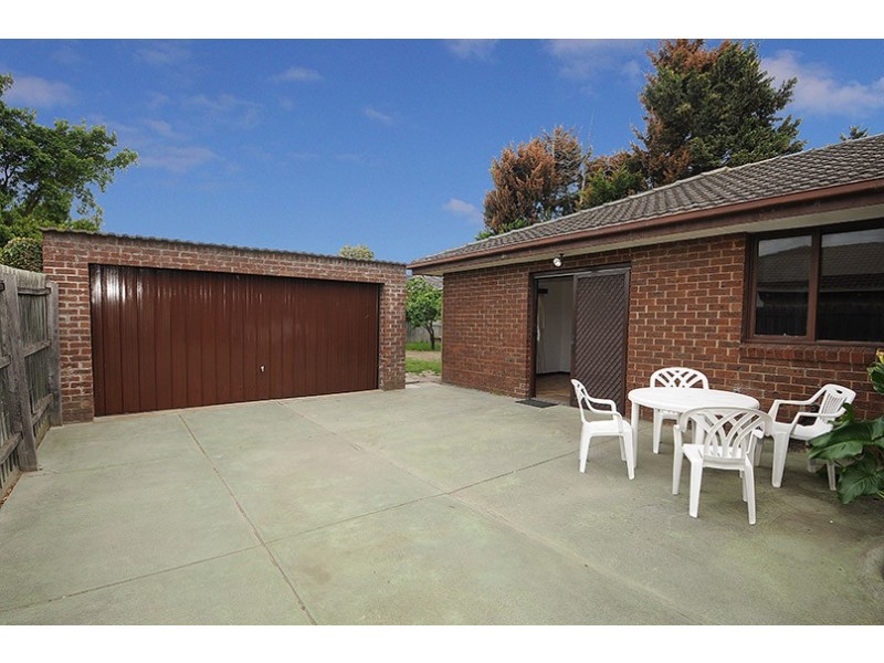 3 Lisa Court, Mordialloc VIC 3195