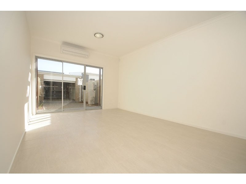 85A Hornsby Street, Dandenong VIC 3175