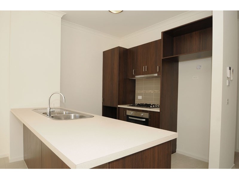 85A Hornsby Street, Dandenong VIC 3175