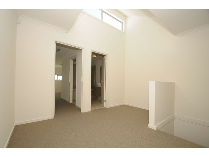 85A Hornsby Street, Dandenong VIC 3175