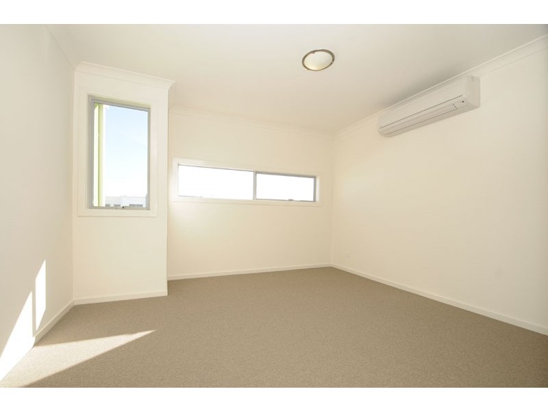 85A Hornsby Street, Dandenong VIC 3175