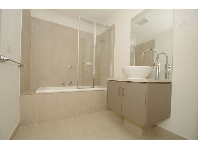 85A Hornsby Street, Dandenong VIC 3175