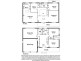 8 Rosella Road, Parkdale VIC 3195 Floorplan