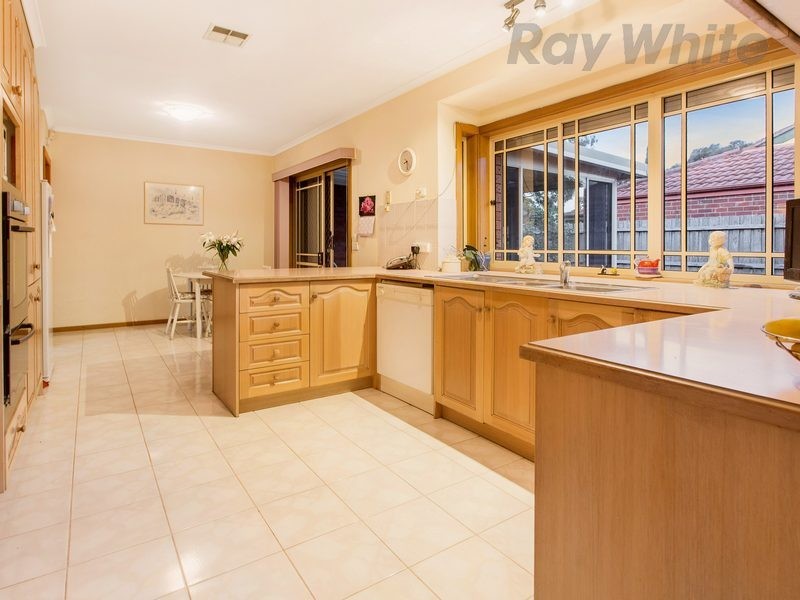 1 Haynes Court, Aspendale Gardens VIC 3195