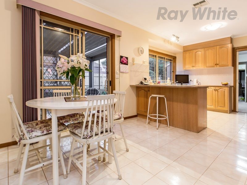 1 Haynes Court, Aspendale Gardens VIC 3195
