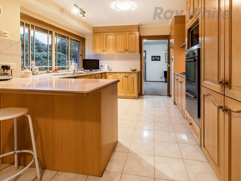 1 Haynes Court, Aspendale Gardens VIC 3195