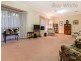 1 Haynes Court, Aspendale Gardens VIC 3195