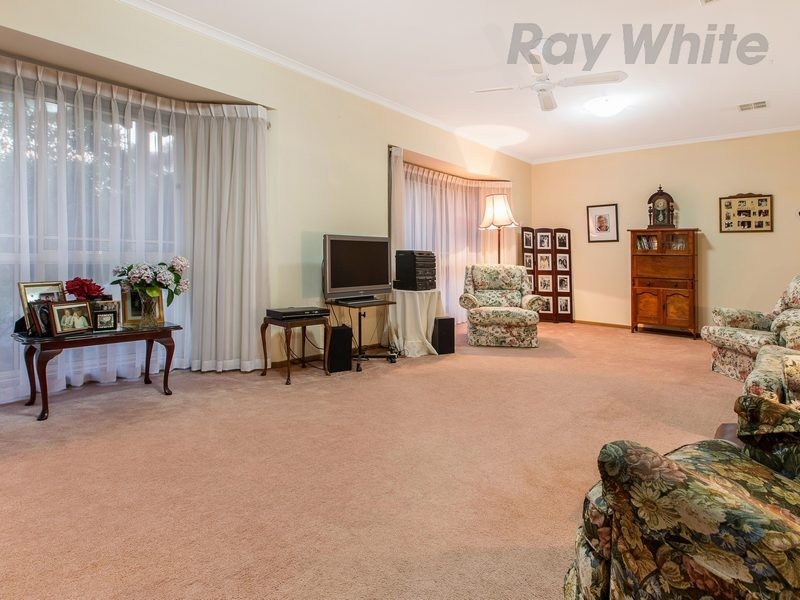 1 Haynes Court, Aspendale Gardens VIC 3195