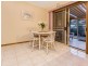 1 Haynes Court, Aspendale Gardens VIC 3195