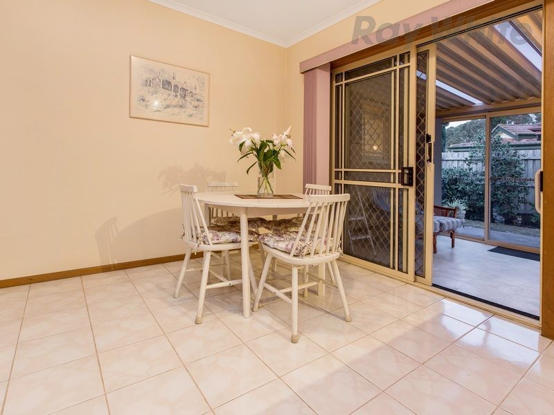 1 Haynes Court, Aspendale Gardens VIC 3195