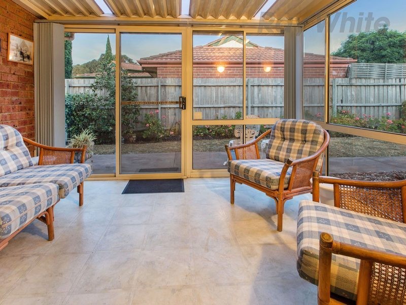 1 Haynes Court, Aspendale Gardens VIC 3195