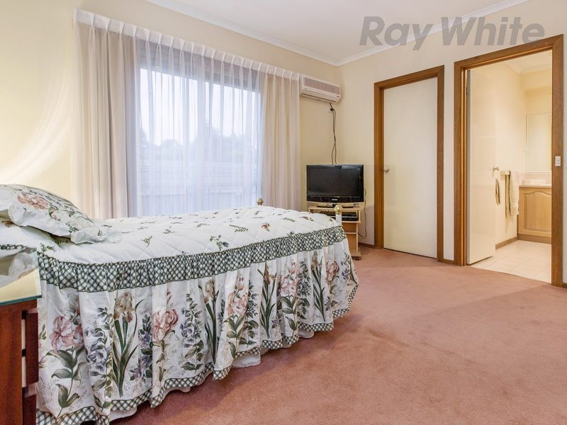 1 Haynes Court, Aspendale Gardens VIC 3195