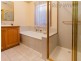 1 Haynes Court, Aspendale Gardens VIC 3195